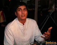 Foto Marcell Chandrawinata