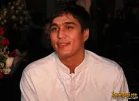 Foto Marcell Chandrawinata