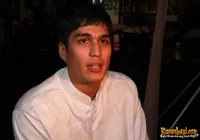 Foto Marcell Chandrawinata