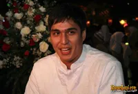 Foto Marcell Chandrawinata