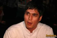 Foto Marcell Chandrawinata