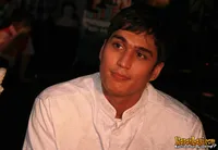 Foto Marcell Chandrawinata