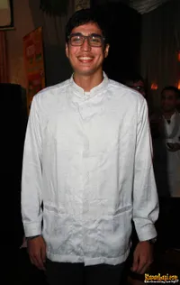 Foto Marcell Chandrawinata