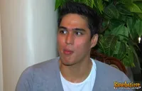 Foto Marcell Chandrawinata