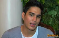 Foto Marcell Chandrawinata