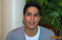 Foto Marcell Chandrawinata