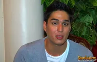 Foto Marcell Chandrawinata