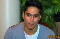 Foto Marcell Chandrawinata