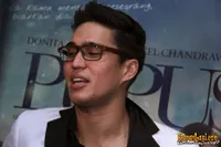 Foto Marcell Chandrawinata