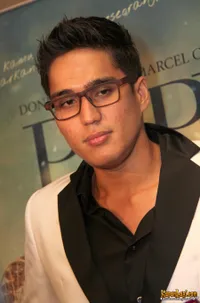 Foto Marcell Chandrawinata