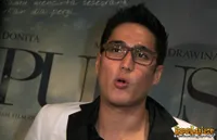 Foto Marcell Chandrawinata