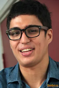 Foto Marcell Chandrawinata