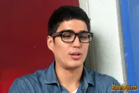 Foto Marcell Chandrawinata