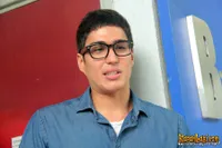 Foto Marcell Chandrawinata