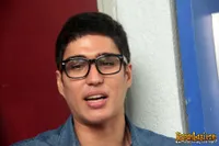 Foto Marcell Chandrawinata