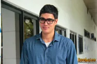 Foto Marcell Chandrawinata