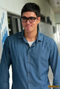 Foto Marcell Chandrawinata