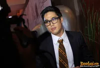 Foto Marcell Chandrawinata