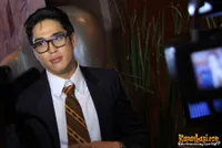 Foto Marcell Chandrawinata