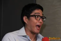 Foto Marcell Chandrawinata