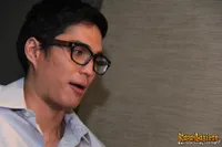 Foto Marcell Chandrawinata