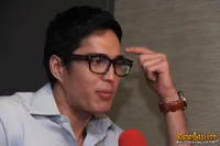 Foto Marcell Chandrawinata