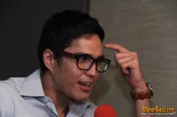 Foto Marcell Chandrawinata