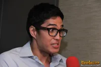 Foto Marcell Chandrawinata