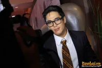 Foto Marcell Chandrawinata