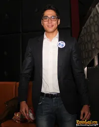 Foto Marcell Chandrawinata