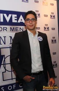 Foto Marcell Chandrawinata