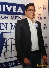 Foto Marcell Chandrawinata