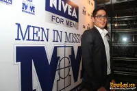 Foto Marcell Chandrawinata