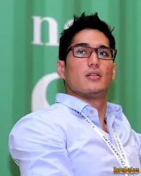 Foto Marcell Chandrawinata