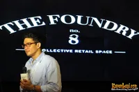 Foto Marcell Chandrawinata