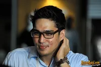 Foto Marcell Chandrawinata