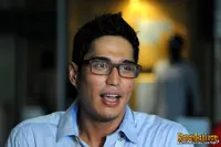 Foto Marcell Chandrawinata