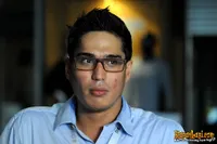 Foto Marcell Chandrawinata