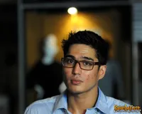 Foto Marcell Chandrawinata