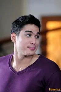 Foto Marcell Chandrawinata