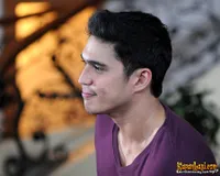 Foto Marcell Chandrawinata