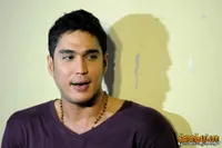 Foto Marcell Chandrawinata