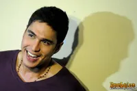 Foto Marcell Chandrawinata