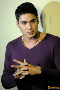 Foto Marcell Chandrawinata