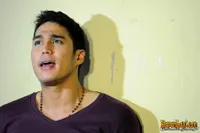 Foto Marcell Chandrawinata