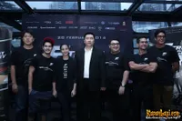 Foto Marcell Chandrawinata