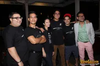 Foto Marcell Chandrawinata