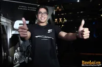 Foto Marcell Chandrawinata