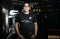 Foto Marcell Chandrawinata