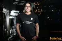 Foto Marcell Chandrawinata